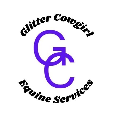 Glitter Cowgirl Equine Services